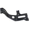 Picture of Fender Support