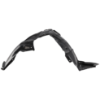 Picture of Fender Liner