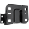 Picture of Bumper Bracket