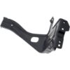 Picture of Fender Support