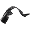 Picture of Fender Liner