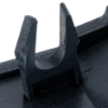 Picture of Tow Eye Cover