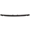 Picture of Bumper Absorber