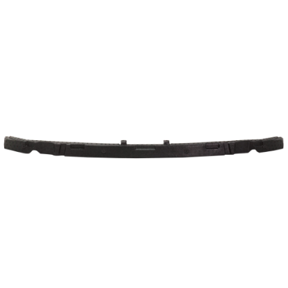 Picture of Bumper Absorber