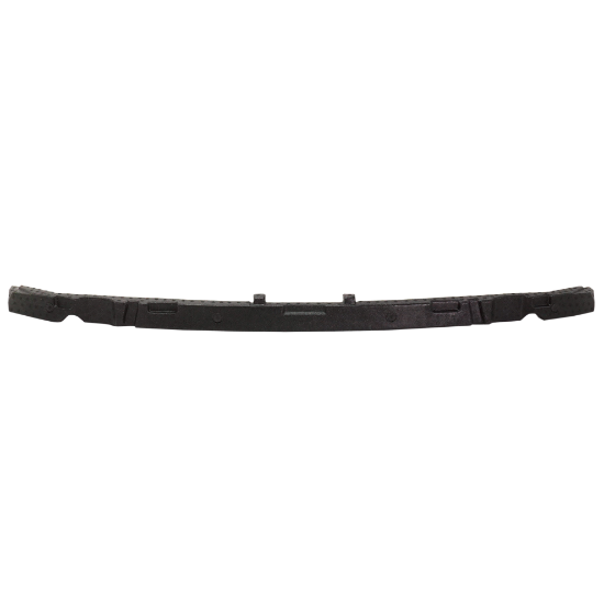 Picture of Bumper Absorber