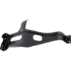 Picture of Fender Support