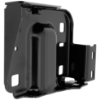 Picture of Bumper Bracket