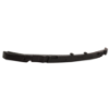 Picture of Bumper Absorber