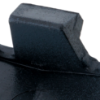 Picture of Tow Eye Cover