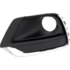 Picture of Fog Light Trim