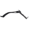 Picture of Fender Support