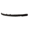 Picture of Bumper Absorber