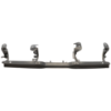 Picture of Bumper Retainer