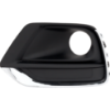 Picture of Fog Light Trim