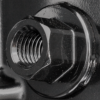 Picture of Bumper Bracket