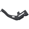 Picture of Fender Support