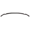 Picture of Bumper Absorber