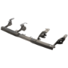 Picture of Bumper Retainer