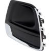 Picture of Fog Light Trim