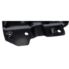 Picture of Fender Support