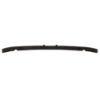 Picture of Bumper Absorber