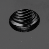 Picture of Bumper Bracket