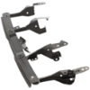 Picture of Bumper Retainer