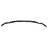 Picture of Bumper Absorber