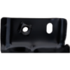 Picture of Fender Support