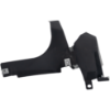 Picture of Air Intake Duct