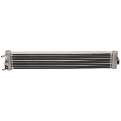 Picture of Oil Cooler