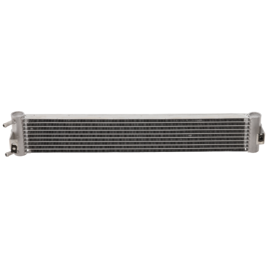 Picture of Oil Cooler