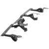 Picture of Bumper Retainer