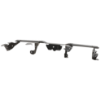 Picture of Bumper Retainer