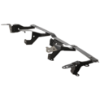 Picture of Bumper Retainer
