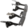 Picture of Bumper Retainer
