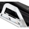 Picture of Fog Light Trim