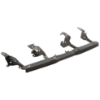 Picture of Bumper Retainer