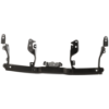 Picture of Bumper Retainer
