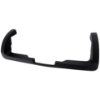 Picture of Bumper Reinforcement Bracket