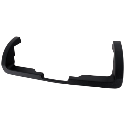 Picture of Bumper Reinforcement Bracket