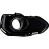 Picture of Fog Light Trim