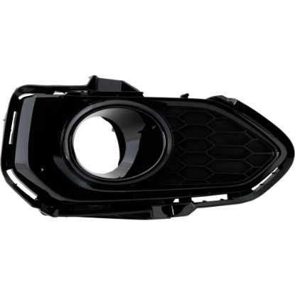 Picture of Fog Light Trim