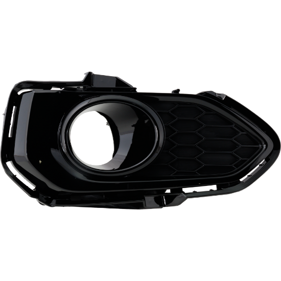 Picture of Fog Light Trim