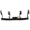 Picture of Bumper Retainer