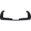 Picture of Bumper Reinforcement Bracket