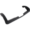 Picture of Bumper Reinforcement Bracket