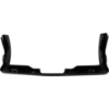 Picture of Bumper Reinforcement Bracket