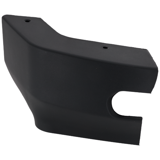 Picture of Fender Liner