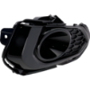 Picture of Fog Light Trim